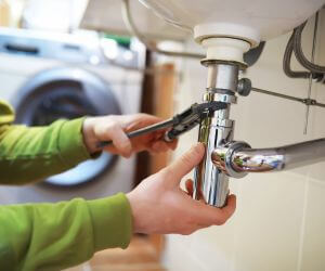 About Water Heater Repair LLC Littlefield, AZ